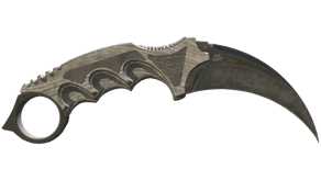 Black Laminate image