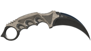 Black Laminate image