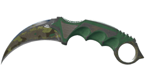 Boreal Forest image