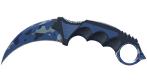 Bright Water image