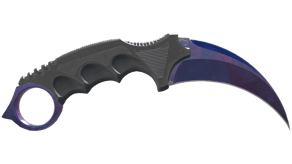 Doppler Black Pearl image
