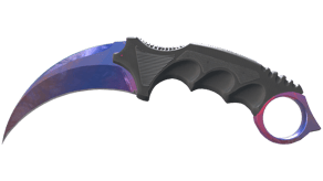 Doppler Phase 1 image