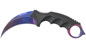 Doppler Phase 1 image