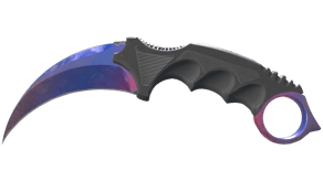 Doppler Phase 1 image