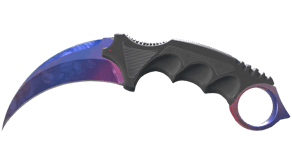 Doppler Phase 1 image