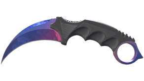 Doppler Phase 1 image