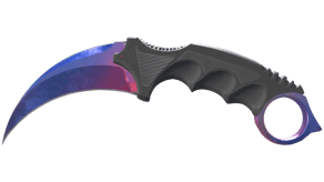 Doppler Phase 1 image