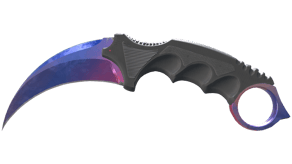 Doppler Phase 1 image