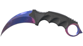 Doppler Phase 1 image