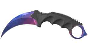 Doppler Phase 1 image