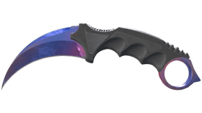 Doppler Phase 1 image