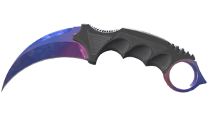 Doppler Phase 1 image