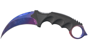 Doppler Phase 1 image