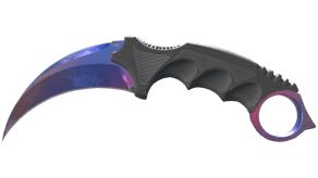 Doppler Phase 1 image