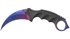 Doppler Phase 1 image