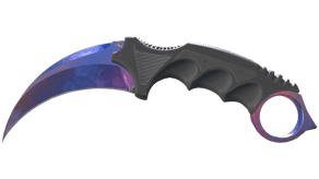 Doppler Phase 1 image