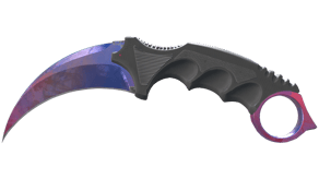 Doppler Phase 1 image