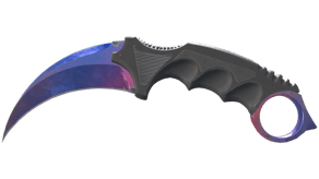 Doppler Phase 1 image