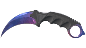 Doppler Phase 1 image