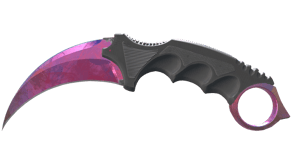 Doppler Phase 2 image