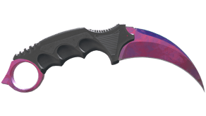 Doppler Phase 2 image