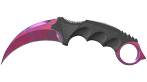Doppler Phase 2 image
