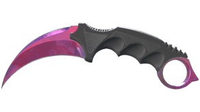 Doppler Phase 2 image