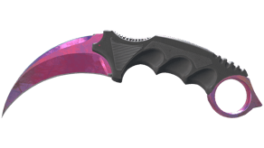 Doppler Phase 2 image