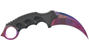 Doppler Phase 2 image