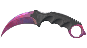 Doppler Phase 2 image