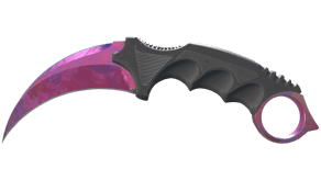 Doppler Phase 2 image
