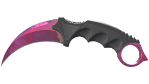 Doppler Phase 2 image