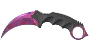Doppler Phase 2 image