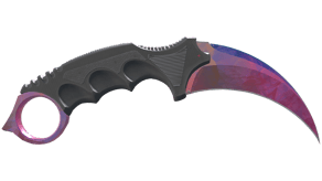 Doppler Phase 2 image
