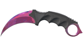 Doppler Phase 2 image