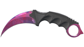 Doppler Phase 2 image