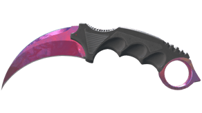 Doppler Phase 2 image