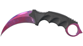 Doppler Phase 2 image