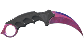 Doppler Phase 2 image