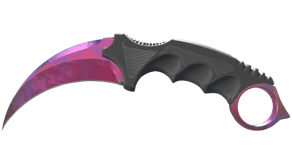 Doppler Phase 2 image