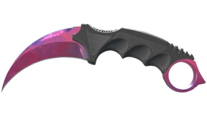 Doppler Phase 2 image