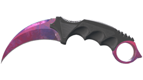 Doppler Phase 2 image