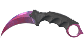 Doppler Phase 2 image