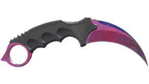 Doppler Phase 2 image
