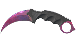 Doppler Phase 2 image