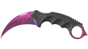 Doppler Phase 2 image