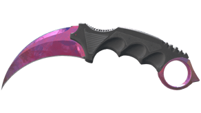 Doppler Phase 2 image
