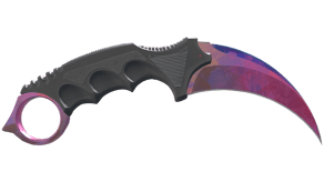Doppler Phase 2 image