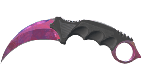 Doppler Phase 2 image