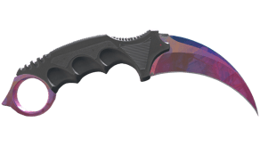 Doppler Phase 2 image